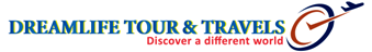 dreamlifetourtravels